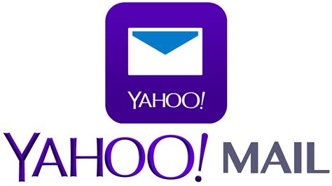 yahoomail.con|Yahoo 